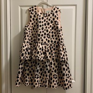 The Madison Avenue collection-Kate Spade -Size 14